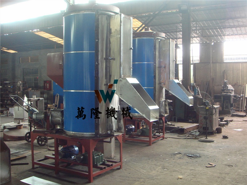 我們使用EPS預(yù)發(fā)機(jī)要注意哪些問題？