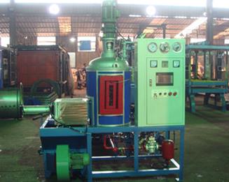 泡沫設(shè)備 泡沫設(shè)備