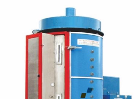 泡塑機(jī)械 泡塑機(jī)械