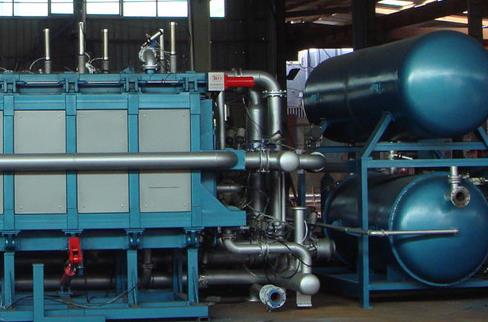 泡沫設(shè)備 泡沫設(shè)備