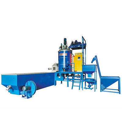 d075abc7f0224fed52f0a578563fdc8f_news_01.jpg d075abc7f0224fed52f0a578563fdc8f_news_01.jpg