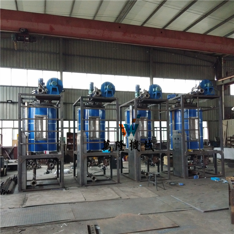 2a4701454ad904b5b5149e9ff71bc76a_201905161316407605.jpg 2a4701454ad904b5b5149e9ff71bc76a_201905161316407605.jpg